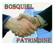 BOSQUIEL PATRIMOINE