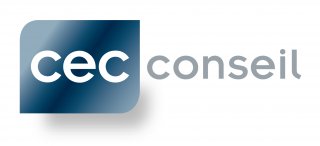 CEC CONSEIL