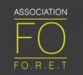 ASSOCIATION FO.R.E.T