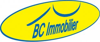 AGENCE BC IMMOBILIER