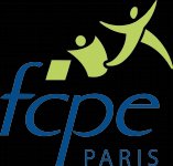 FCPE PARIS