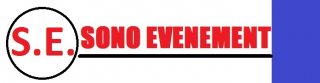 SONO EVENEMENT