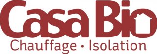CASA BIO