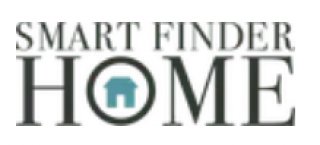 SMARTFINDER HOME