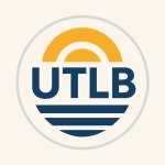 UNIVERSITE DU TEMPS LIBRE DE BIARRITZ UTLB