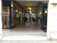 ASSOCIATION AVENIR DE LA DANSE