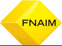 AGENCE IMMOBILIERE DE LA VENISE VERTE