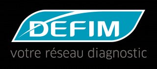 DPFC DIAGNOSTICS /DEFIM LYON NORD