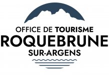 OFFICE DE TOURISME DE ROQUEBRUNE SUR ARGENS