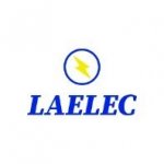 LAELEC