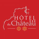 HOTEL RESTAURANT DU CHATEAU