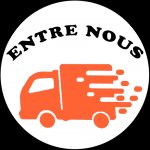 ENTRE NOUS