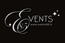 EVENTS85