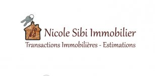 NICOLE SIBI IMMOBILIER