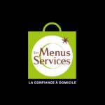 LES MENUS SERVICES ANJOU ACCOMPAGN'SERVICES