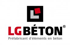 LG BETON
