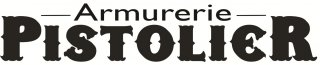 LE PISTOLIER