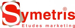 SYMETRIS