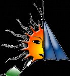 CAMPING SOLAIRE DU PETIT BUECH