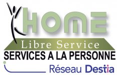 HOME LIBRE SERVICE