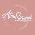ALINE SPRAUEL