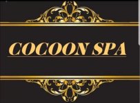 COCOON SPA