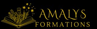 AMALYS FORMATIONS