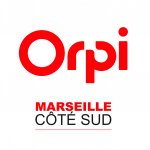 ORPI COTE SUD