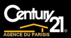 CENTURY 21 AGENCE DU PARISIS