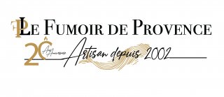 LE FUMOIR DE PROVENCE