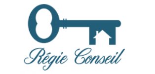REGIE CONSEIL CABINET IMMOBILIER