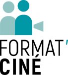 FORMAT'CINE