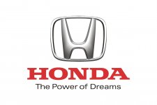 HONDA AUTOMOBILES GARAGE DU CLOS