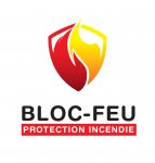 BLOC FEU PROT ET SAUVEGARDE PATRIMOINE