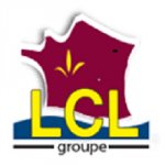 ACTANA LES COMPAGNONS D'EURE ET LOIR