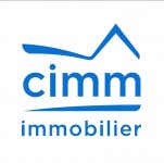 CIMM IMMOBILIER