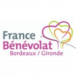FRANCE BENEVOLAT BORDEAUX GIRONDE