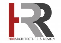 HRR ARCHITECTURE & DESIGN