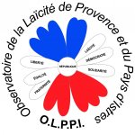 OBSERVATOIRE DE LAICITE DE PROVENCE ET DU PAYS D'ISTRES