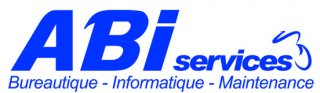 ABI SERVICES