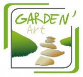 GARDEN'ART