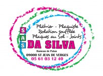 DA SILVA AGOSTINHO