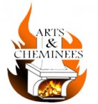 ARTS ET CHEMINEES