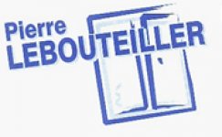 LEBOUTEILLER MENUISERIES