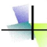 INFORMATIQUE DEPANNAGE MEDOC