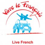 LIVE FRENCH