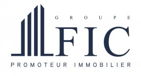 GROUPE FIC