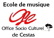 OFFICE SOCIO CULTUREL DE CESTAS