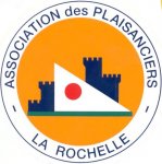 ASSOC DES PLAISANCIERS DE LA ROCHELLE