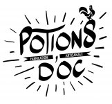 DISTILLERIE ARTISANALE GAYRAL SARL - LES POTIONS D'OC